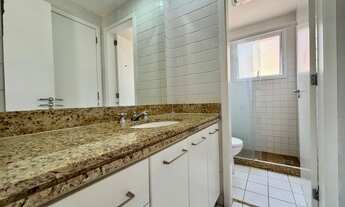 Imagem 5: QUALITY 2, 4 dormitórios, 3 suíte, 6 banheiro, 2 vagas na garagem, 361M² de Área Construíd