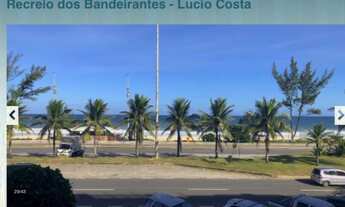 Imagem 3: RECREIO FRONTAL MAR