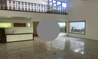 Imagem 4: CASA NOVA IPANEMA