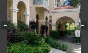 Imagem: COND NOVA BARRA