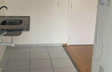 Imagem 6: VITALLE ECO, 2 dormitórios na Estrada Do Sacarrão