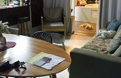 Imagem 2: PENINSULA SAINT MARTIN