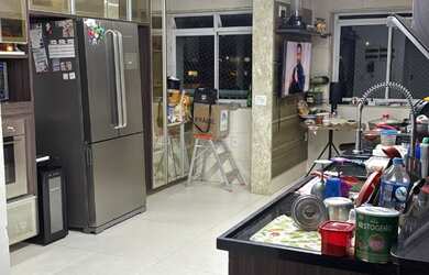 Imagem 5: PENINSULA SAINT MARTIN