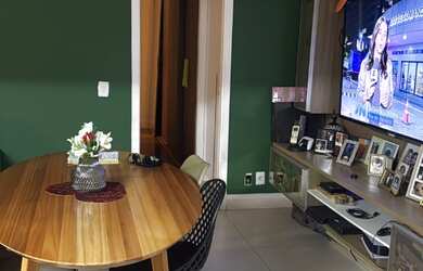 Imagem 7: PENINSULA SAINT MARTIN