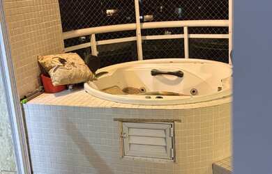 Imagem 4: PENINSULA SAINT MARTIN