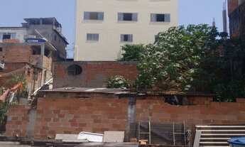 Imagem: VENDO TERRENO TIROL