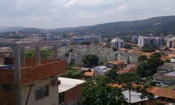 Imagem 2: VENDO TERRENO TIROL