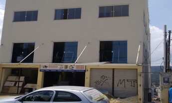 Imagem 3: VENDO TERRENO TIROL