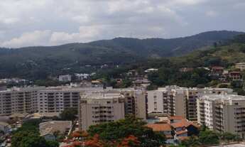 Imagem 4: VENDO TERRENO TIROL