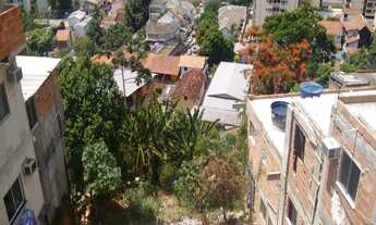 Imagem 5: VENDO TERRENO TIROL