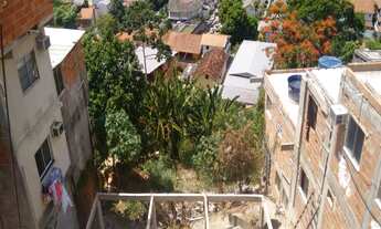 Imagem 7: VENDO TERRENO TIROL