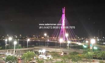 Imagem: Sala Comercial à Venda ou Locação no