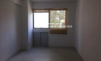 Imagem 6: Sala comercial para venda ou locação em Casa Forte, Recife-PE: 1 sala, 1 banheiro e 1 vaga