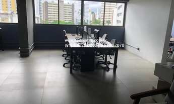 Imagem: Oportunidade imperdível! Sala comercial