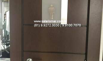 Imagem 3: Aluguel de Sala Comercial de 282m² no bairro Pina, Recife-PE EMPRESARIAL ITC