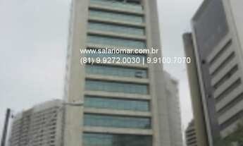 Imagem: Oportunidade única Sala comercial à venda