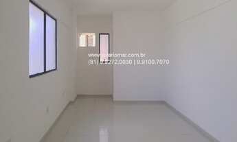 Imagem 3: Sala Comercial à Venda ou Locação em Recife-PE, Bairro Boa Viagem - Empresarial 1002, 1 Sa