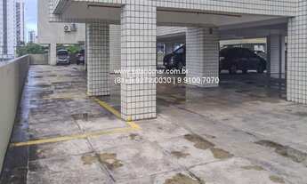 Imagem 7: Sala Comercial à Venda ou Locação em Recife-PE, Bairro Boa Viagem - Empresarial 1002, 1 Sa