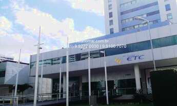 Imagem: Oportunidade Imperdível Sala Comercial