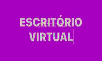 Imagem 2: Alugue já sua sala comercial no Pina, Recife-PE: 1 banheiro, 3,00 m² de área no Empresaria