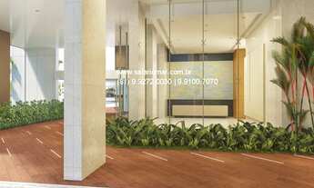 Imagem 5: Oportunidade única: Sala comercial à venda no Empresarial Rio Mar Trade Center, Pina, Reci