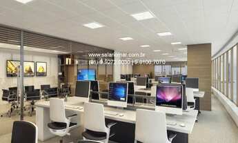 Imagem: Oportunidade imperdível Sala Comercial