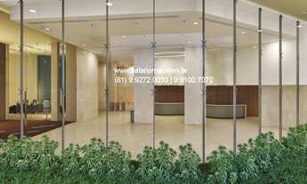 Imagem 7: Sala comercial à venda ou locação no Empresarial Rio Mar Trade Center, Recife-PE, Pina: 1