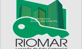 Imagem 2: Alugue agora sua sala comercial no Empresarial Rio Mar Trade Center, Pina, Recife-PE - 44