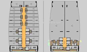 Imagem 2: Sala Comercial à Venda ou Locação no Empresarial Rio Mar Trade Center, Pina - Recife-PE: 1