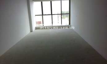 Imagem 3: Sala Comercial no Empresarial Rio Mar Trade Center: Venda ou Locação no Pina, Recife-PE