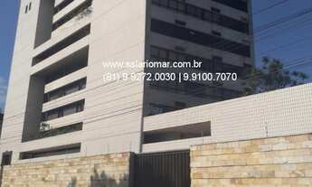 Imagem 7: Oportunidade Imperdível: Sala Comercial no Espinheiro, Recife-PE - 1 Sala, 1 Banheiro, 1 V