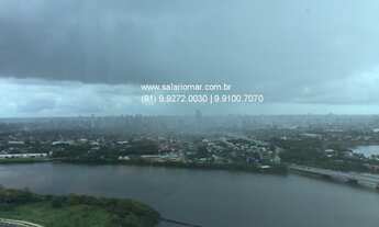 Imagem: Sala Comercial à Venda ou Locação no