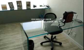 Imagem: Oportunidade imperdível Sala comercial