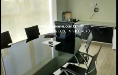 Imagem 4: Sala Comercial à Venda ou Locação em Recife-PE no Bairro Casa Amarela: 4 Salas, 5 Vagas de