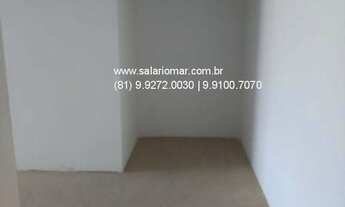 Imagem 4: Aluguel de Sala Comercial no Pina, Recife-PE 44,30m² na Torre Empresarial Rio Mar Trade C