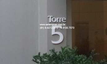 Imagem 5: Oportunidade única: Sala comercial de alto padrão em Praia do Paiva, Cabo-PE - Empresarial