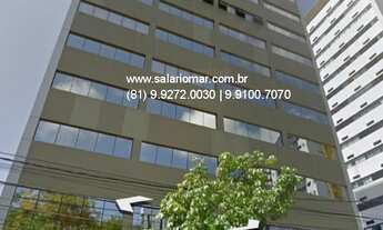 Imagem: Oportunidade única Sala comercial à venda