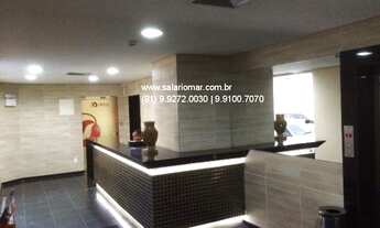 Imagem 5: Sala Comercial para Locação de Alto Padrão no Apolo Empresarial em Recife-PE, 390m² na Mel