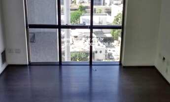 Imagem 7: Oportunidade imperdível: Sala comercial à venda ou locação em Recife-PE, Boa Viagem - 1 sa