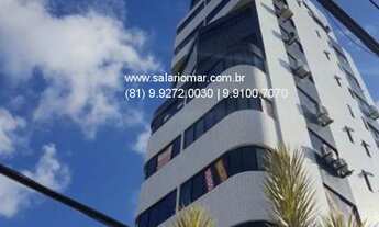 Imagem: Sala Comercial de Alto Padrão no Empresarial