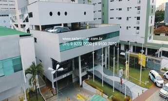 Imagem: Oportunidade Imperdível Sala Comercial