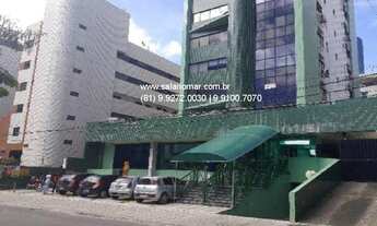 Imagem: Oportunidade única Sala comercial à venda