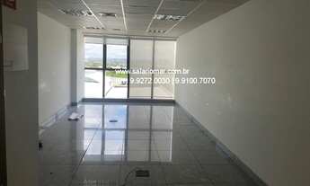 Imagem 4: Alugue agora sua sala comercial no Pina, Recife-PE! 1 sala, 1 banheiro, 1 vaga de garagem