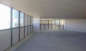 Imagem 4: Sala comercial de alto padrão no Empresarial Rio Mar Trade Center, Pina, Recife-PE - 1 sal