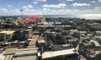 Imagem 4: Aluguel de Sala Comercial de Alto Padrão no Empresarial Jopin, Pina, Recife-PE: 1 Sala, 2