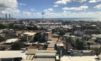 Imagem 8: Aluguel de Sala Comercial de Alto Padrão no Empresarial Jopin, Pina, Recife-PE: 1 Sala, 2