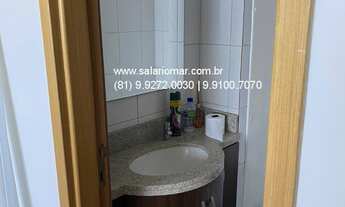 Imagem 2: Excelente oportunidade de locação de sala comercial no Empresarial Rio Mar Trade Center, n