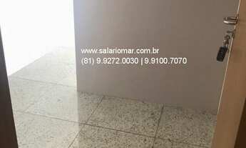 Imagem 7: Sala comercial para locação no Empresarial Rio Mar Trade Center, Pina, Recife-PE: 1 sala