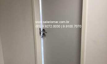 Imagem 6: Sala comercial para locação no Empresarial Rio Mar Trade Center, Pina, Recife-PE: 1 sala