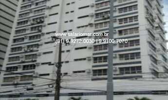 Imagem: Aluguel de Sala Comercial de Alto Padrão